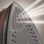 iShopping - Morphy Richards Steam Iron (303106EE)