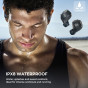 iShopping - Mpow M13 Wireless Earbuds Black