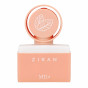 iShopping - MTJ Ziran Eau De Parfum For Kids 30ml