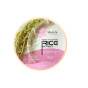 iShopping - Muicin Rice Extract Soothing Gel For Body & Hair - 300g