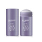 iShopping - Muicin Tea Tree Clay Mask Stick - 40g