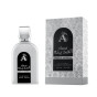 iShopping - Ardalteeb Musk Al Madinah EDP 100ml For Her