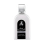 iShopping - Ardalteeb Musk Al Madinah EDP 100ml For Her