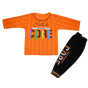 iShopping - Komfy Baba Fancy Suit For Kids (NBB103)