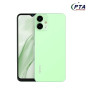 iShopping - Sparx Neo 7 Plus Dual Sim