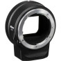 iShopping - Nikon Z5 Mirrorless Digital Camera With 24-70mm f/4 S & FTZ Adaptor