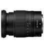 iShopping - Nikon Z5 Mirrorless Digital Camera With 24-70mm f/4 S & FTZ Adaptor