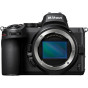 iShopping - Nikon Z5 Mirrorless Digital Camera With 24-70mm f/4 S & FTZ Adaptor