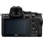 iShopping - Nikon Z5 Mirrorless Digital Camera With 24-70mm f/4 S & FTZ Adaptor