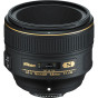 iShopping - Nikon AF-S Nikkor 58mm f/1.4G Lens