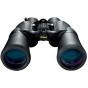 iShopping - Nikon Aculon Binoculars 10-22x50 (A211)