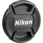 iShopping - Nikon AF-S DX Nikkor 35mm f/1.8G Lens