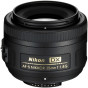 iShopping - Nikon AF-S DX Nikkor 35mm f/1.8G Lens