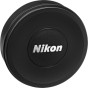 iShopping - Nikon AF-S NIKKOR 14-24mm f/2.8G ED Lens