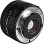 iShopping - Nikon AF Nikkor 50mm f/1.8D Lens