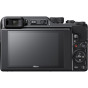 iShopping - Nikon COOLPIX A1000 Digital Camera Black