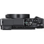iShopping - Nikon COOLPIX A1000 Digital Camera Black
