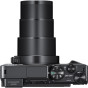 iShopping - Nikon COOLPIX A1000 Digital Camera Black