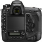iShopping - Nikon D6 DSLR Camera (Body Only)