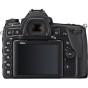 iShopping - Nikon D780 DSLR Camera (Body Only)