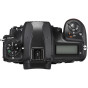 iShopping - Nikon D780 DSLR Camera (Body Only)