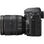iShopping - Nikon D780 DSLR Camera (Body Only)