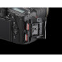 iShopping - Nikon D780 DSLR Camera (Body Only)
