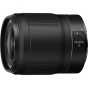 iShopping - Nikon NIKKOR Z 35mm f/1.8 S Lens