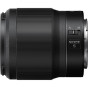 iShopping - Nikon NIKKOR Z 50mm f/1.8 S Lens