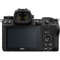 iShopping - Nikon Z6 Mirrorless Digital Camera With Nikkor Z 24-70mm F/4 S Lens