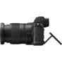 iShopping - Nikon Z7 II Mirrorless Camera with 24-70mm f/4 Lens