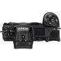 iShopping - Nikon Z7 Mirrorless Digital Camera (Body Only)