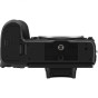iShopping - Nikon Z7 Mirrorless Digital Camera (Body Only)