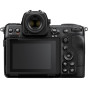 iShopping - Nikon Z8 Mirrorless Camera (Body Only)
