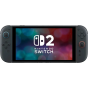 iShopping - Nintendo Switch 2 Console