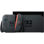 iShopping - Nintendo Switch 2 Console