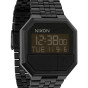 iShopping - Nixon Re-Run Men's Watch (A158-001)