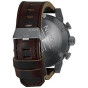 iShopping - Nixon The Ride Men's Watch (A3155-6200)