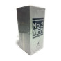 iShopping - A.Fragrances No.2 Eau De Parfum For Men - 100ml