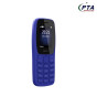 iShopping - Nokia 105 Classic