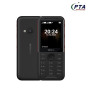 iShopping - Nokia 5310 (2024)