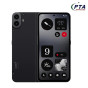 iShopping - Nothing CMF Phone 1