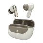 iShopping - Ronin Nox Earbuds (R-7080)