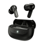iShopping - Ronin Nox Earbuds (R-7080)