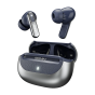 iShopping - Ronin Nox Earbuds (R-7080)