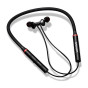 iShopping - Lenovo HE05X Bluetooth Wireless Neckband Earphones