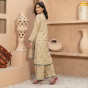 iShopping - Tawakkal Fabrics Vina Collection Unstitched 2 Piece Suit (D-7720)