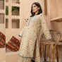 iShopping - Tawakkal Fabrics Vina Collection Unstitched 2 Piece Suit (D-7720)
