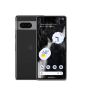 iShopping - Google Pixel 7