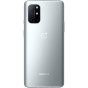 iShopping - OnePlus 8T 128GB 8GB RAM Dual Sim Lunar Silver - Non PTA Compliant